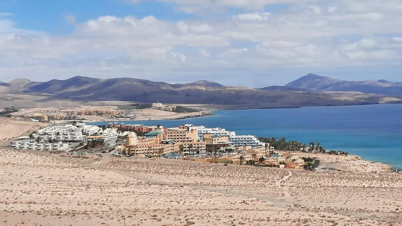 Casa Playa Paraiso Beach Cs 科斯塔卡玛