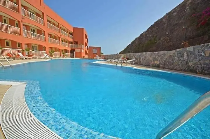 Casa Playa Paraiso Beach Cs 科斯塔卡玛 0*,  西班牙
