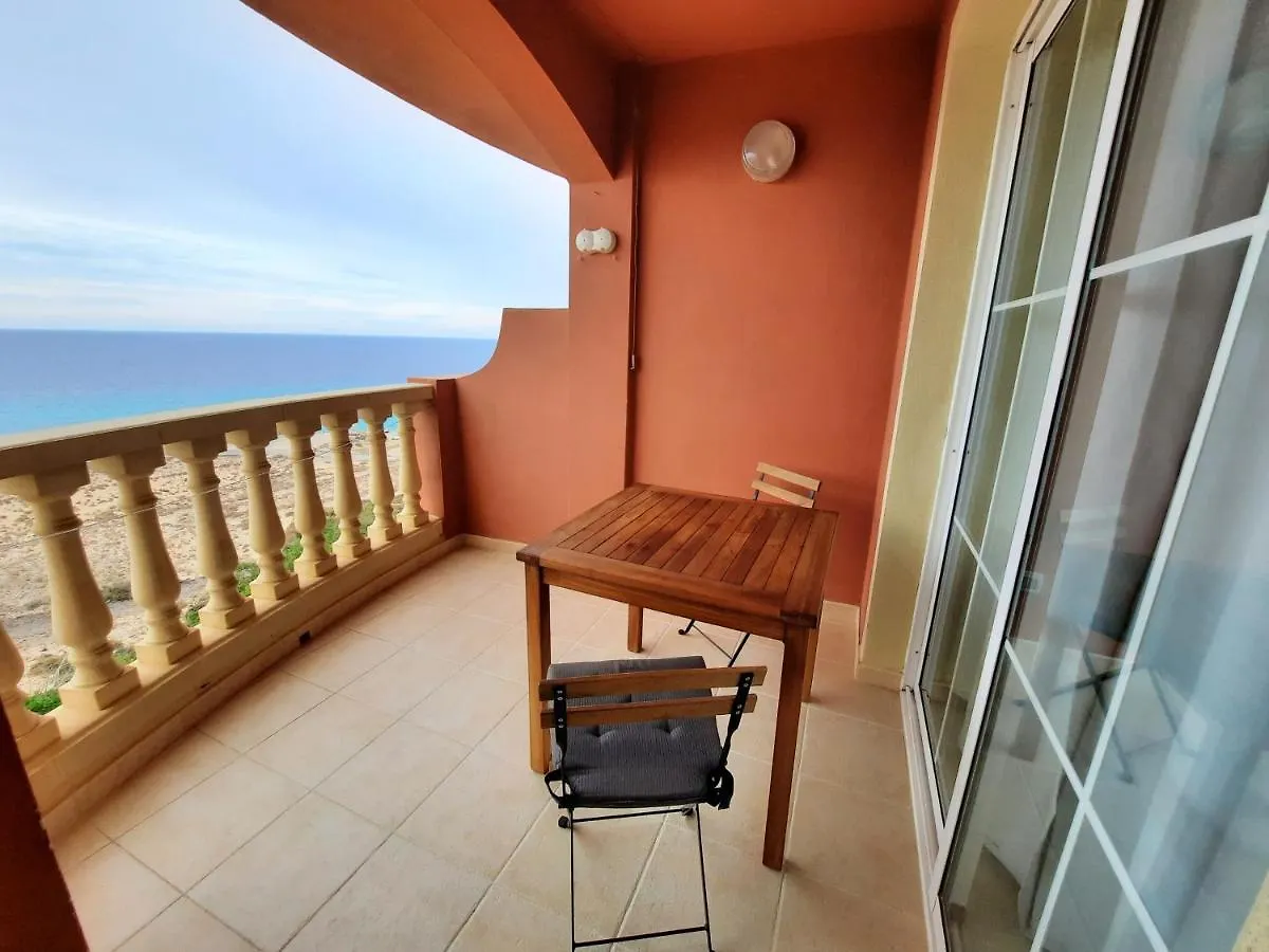 Casa Playa Paraiso Beach Cs 科斯塔卡玛