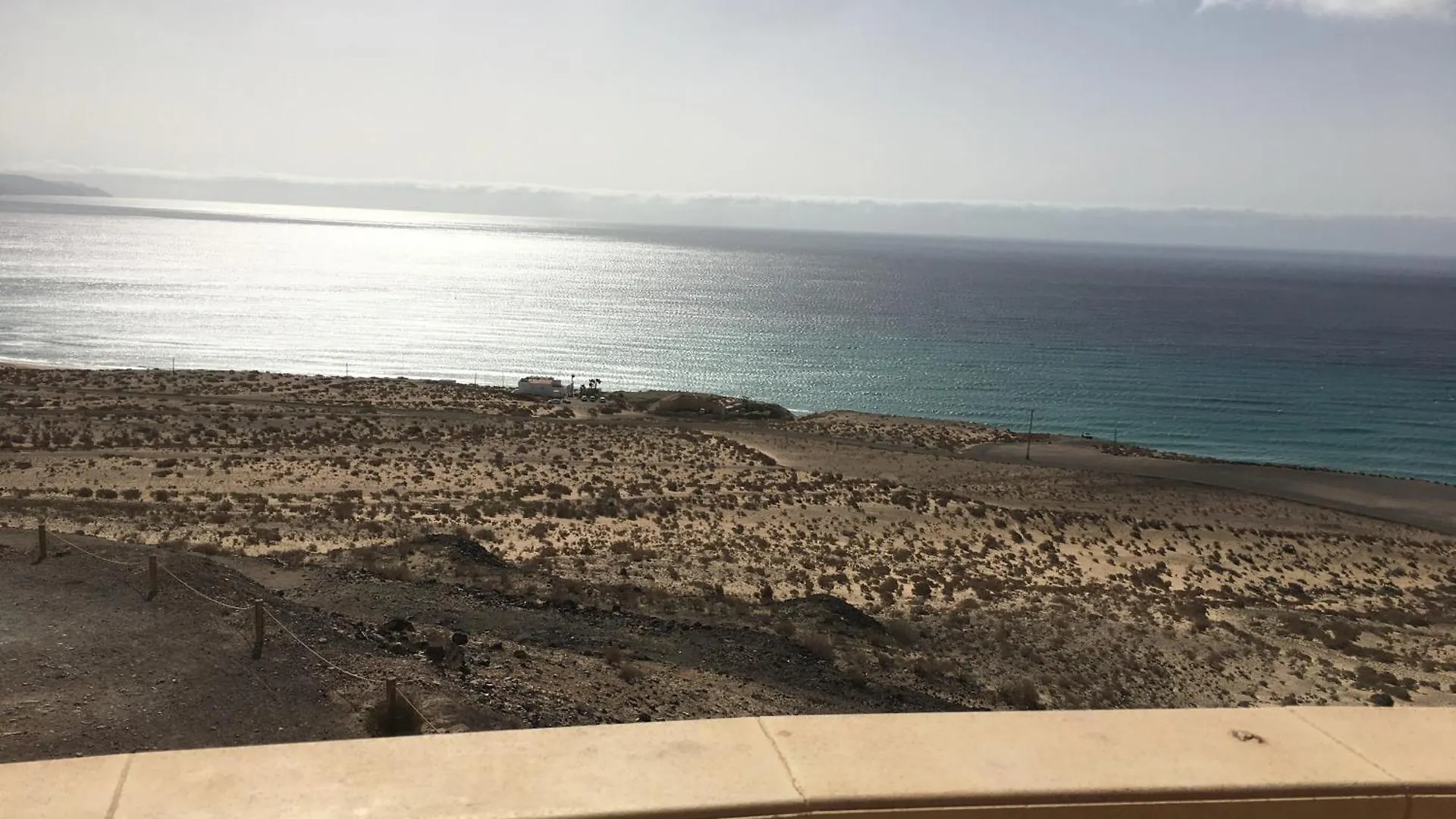 公寓 Casa Playa Paraiso Beach Cs 科斯塔卡玛