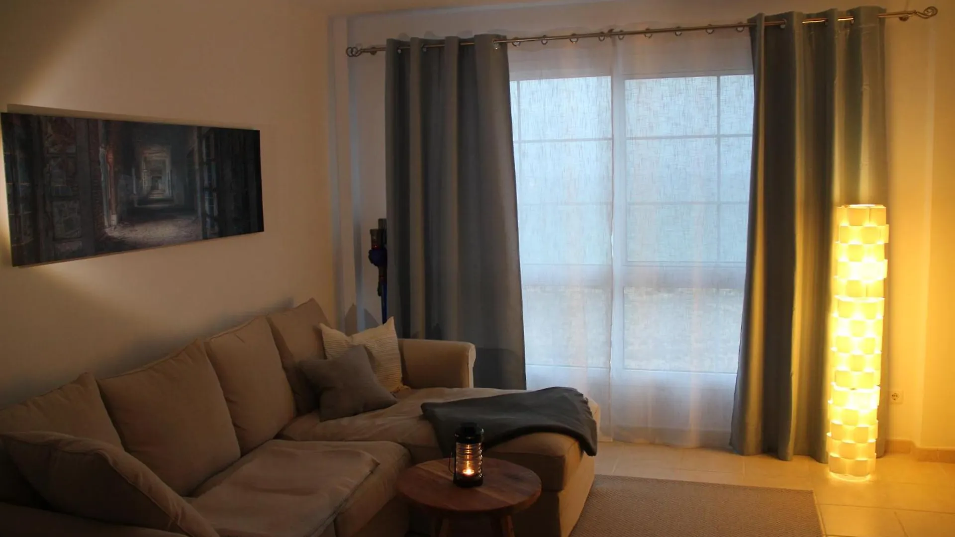 Casa Playa Paraiso Beach Cs 科斯塔卡玛 公寓