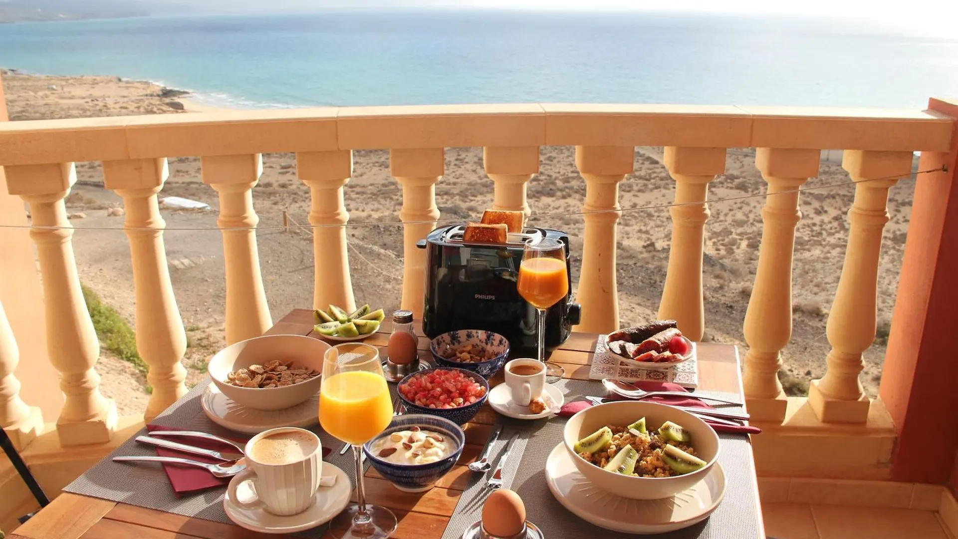 Casa Playa Paraiso Beach Cs 科斯塔卡玛 0*,